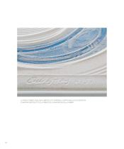 Casa Zen - 19