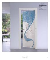 Casa Zen - 22