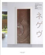 Casa Zen - 32