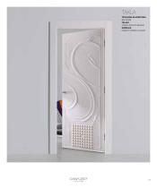 Casa Zen - 38