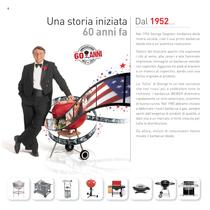 Collezione 2012 - 4