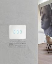 Brochure Whitek 44 -Sistema Civile Integrato - 12