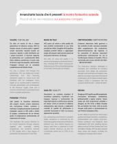 Brochure Whitek 44 -Sistema Civile Integrato - 4