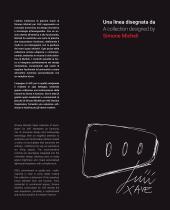 Brochure Whitek 44 -Sistema Civile Integrato - 7