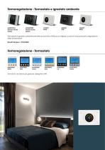 DOMINA Pro Hotel Management System-11