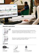 DOMINA Pro Hotel Management System-12