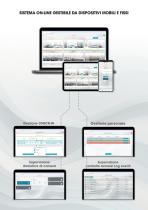 DOMINA Pro Hotel Management System-13