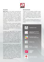 DOMINA Pro Hotel Management System-2