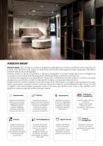 DOMINA Pro Hotel Management System-5