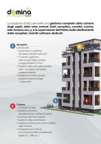 DOMINA Pro Hotel Management System-6