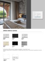 DOMINA Pro Hotel Management System-8