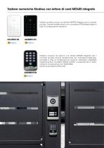 DOMINA Pro Hotel Management System-9