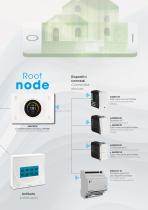 IoT Home - Serie Civile Connessa - 3