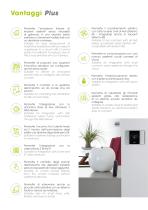 IoT Home - Serie Civile Connessa - 4