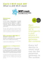 IoT Home - Serie Civile Connessa - 5