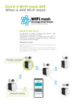 IoT Home - Serie Civile Connessa - 6