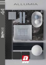 Serie Civile - Allumia-1