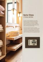 Serie Civili Domus 100 e Class 44 - 3