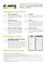 Sicurezza - DOMINA Antintrusione-2