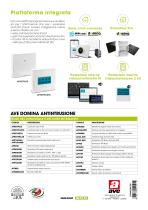 Sicurezza - DOMINA Antintrusione-4