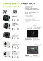 Smart Home - Serie Civile Connessa-10