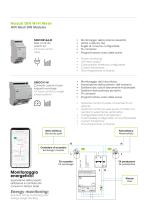 Smart Home - Serie Civile Connessa-11