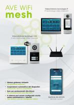 Smart Home - Serie Civile Connessa-2