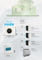 Smart Home - Serie Civile Connessa-3
