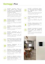 Smart Home - Serie Civile Connessa-4