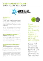 Smart Home - Serie Civile Connessa-5