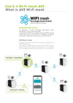 Smart Home - Serie Civile Connessa-6