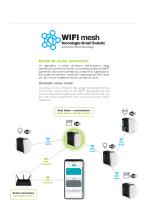 Smart Home - Serie Civile Connessa-7