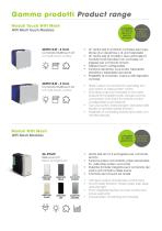 Smart Home - Serie Civile Connessa-8