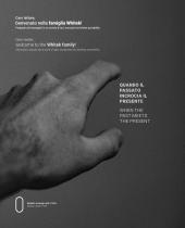 Whitek 44 - Sistema Civile Integrato-2