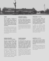 Whitek 44 - Sistema Civile Integrato-5