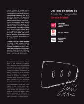 Whitek 44 - Sistema Civile Integrato-7