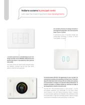 Whitek 44 - Sistema Civile Integrato-8