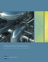 Industrial Solutions