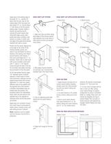 Durasan Prefinished Gypsum Board - 10
