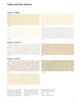 Durasan Prefinished Gypsum Board - 3
