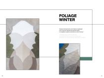 Catalogo Foliage - 10