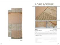 Catalogo Lobia - 14