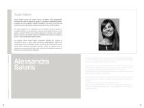 Catalogo Selce - 21