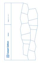 Sentieri Catalogue