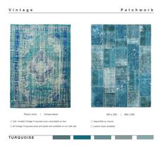 Vintage&Patchwork - 11