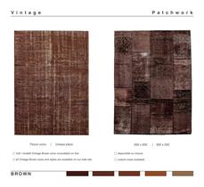 Vintage&Patchwork - 18