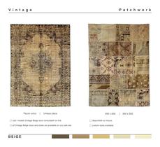 Vintage&Patchwork - 22