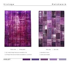 Vintage&Patchwork - 25