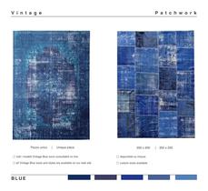 Vintage&Patchwork - 26