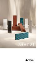 Abacus